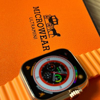 SMART WATCH MEGA TOP POR R$ 0,65 A COTA!